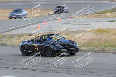 media/Nov-18-2023-Extreme Speed (Sat) [[10c227f63a]]/5-Blue/turn 9/